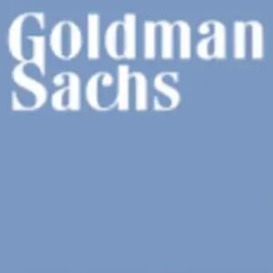 Goldman