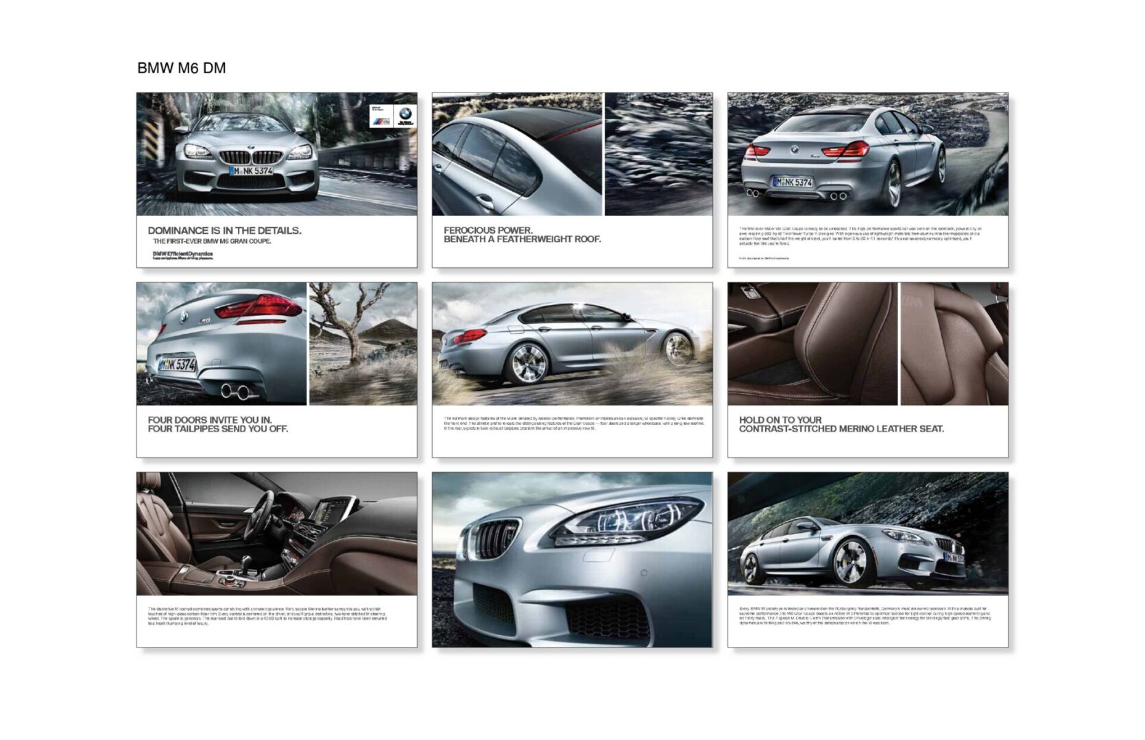 KS_Portfolio_Samples_BMW_page-01