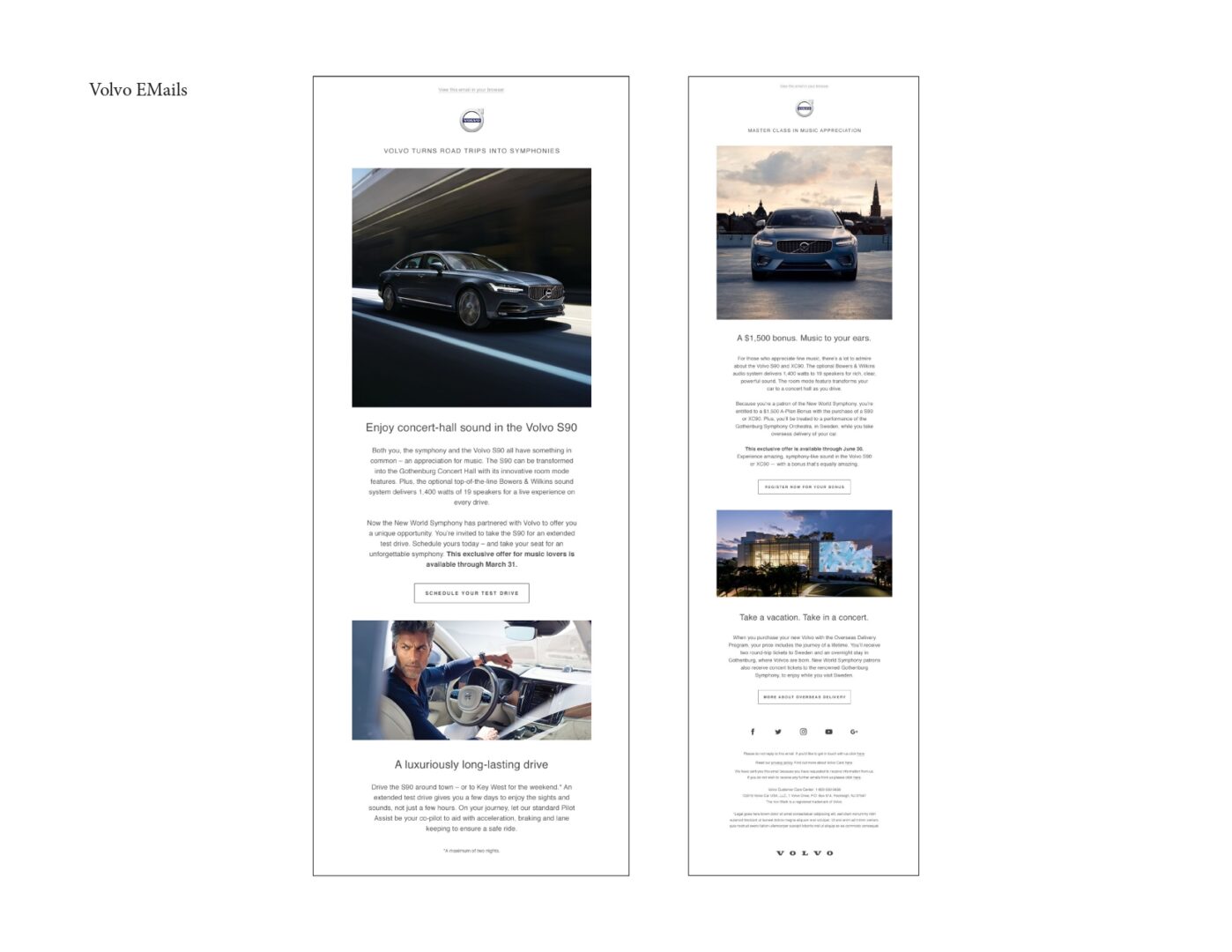 KS_Portfolio_Samples_Volvo_page-0001